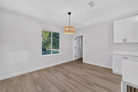 Villa ou maison à vendre à Ocala, Floride: 4 chambres, 173.08 m2 № 2427220 - photo 22