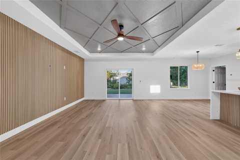 Villa ou maison à vendre à Ocala, Floride: 4 chambres, 173.08 m2 № 2427220 - photo 13