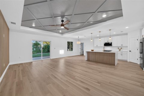 Villa ou maison à vendre à Ocala, Floride: 4 chambres, 173.08 m2 № 2427220 - photo 14
