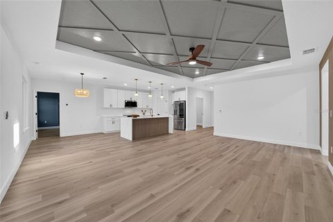 Villa ou maison à vendre à Ocala, Floride: 4 chambres, 173.08 m2 № 2427220 - photo 17