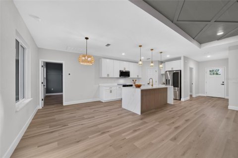 Villa ou maison à vendre à Ocala, Floride: 4 chambres, 173.08 m2 № 2427220 - photo 21