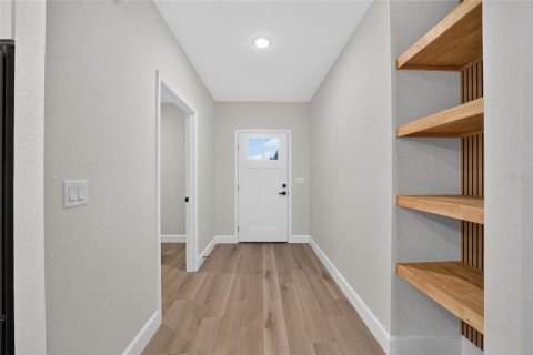 Villa ou maison à vendre à Ocala, Floride: 4 chambres, 173.08 m2 № 2427220 - photo 10