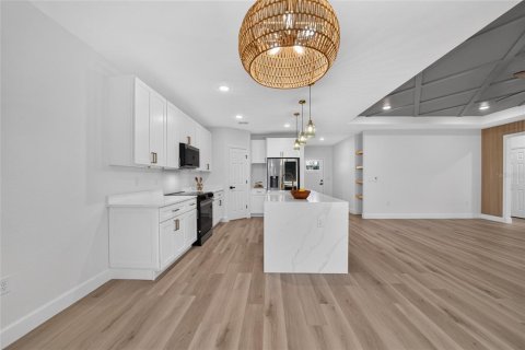 Villa ou maison à vendre à Ocala, Floride: 4 chambres, 173.08 m2 № 2427220 - photo 25