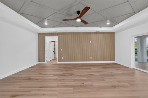 Villa ou maison à vendre à Ocala, Floride: 4 chambres, 173.08 m2 № 2427220 - photo 20