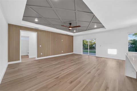 Villa ou maison à vendre à Ocala, Floride: 4 chambres, 173.08 m2 № 2427220 - photo 12