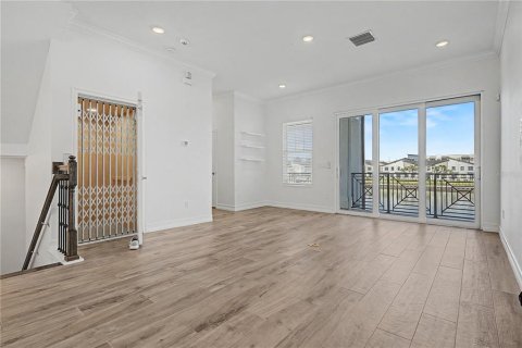 Adosado en venta en Tampa, Florida, 4 dormitorios, 260.5 m2 № 2267535 - foto 20