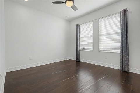 Adosado en venta en Tampa, Florida, 4 dormitorios, 260.5 m2 № 2267535 - foto 24