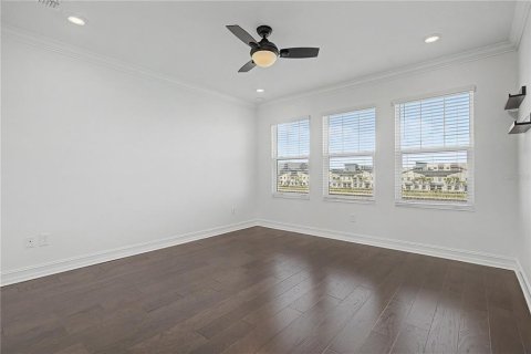 Adosado en venta en Tampa, Florida, 4 dormitorios, 260.5 m2 № 2267535 - foto 29