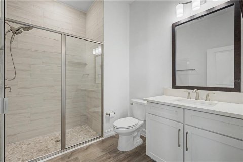 Adosado en venta en Tampa, Florida, 4 dormitorios, 260.5 m2 № 2267535 - foto 4