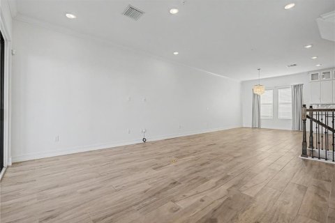 Adosado en venta en Tampa, Florida, 4 dormitorios, 260.5 m2 № 2267535 - foto 22