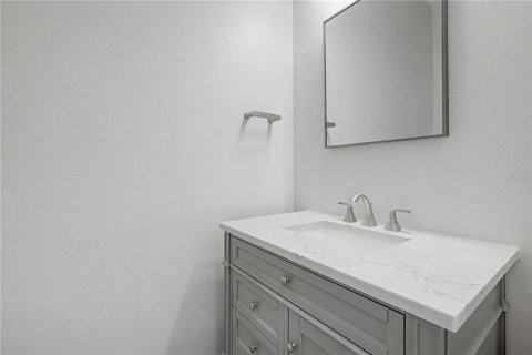 Adosado en venta en Tampa, Florida, 4 dormitorios, 260.5 m2 № 2267535 - foto 23