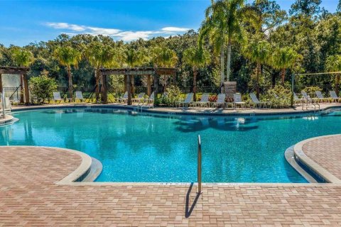 House in Bradenton, Florida 4 bedrooms, 307.79 sq.m. № 1719290 - photo 24