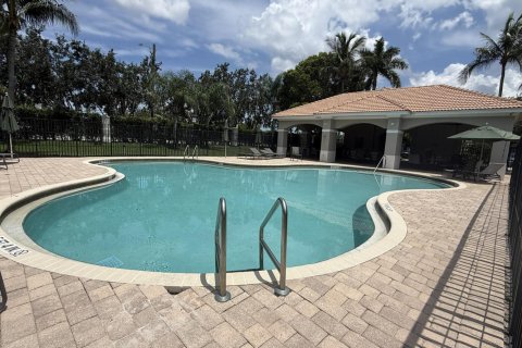 Casa en alquiler en Lake Worth, Florida, 3 dormitorios, 169.83 m2 № 2271290 - foto 27