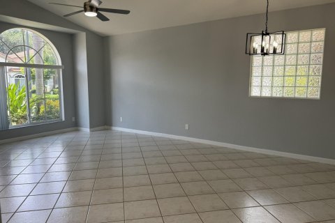 Casa en alquiler en Lake Worth, Florida, 3 dormitorios, 169.83 m2 № 2271290 - foto 7