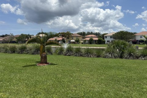 Casa en alquiler en Lake Worth, Florida, 3 dormitorios, 169.83 m2 № 2271290 - foto 24