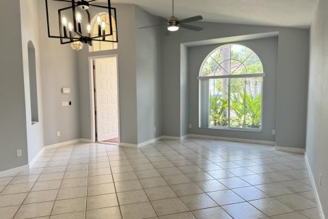 Casa en alquiler en Lake Worth, Florida, 3 dormitorios, 169.83 m2 № 2271290 - foto 6