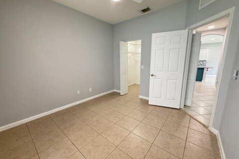 Casa en alquiler en Lake Worth, Florida, 3 dormitorios, 169.83 m2 № 2271290 - foto 18