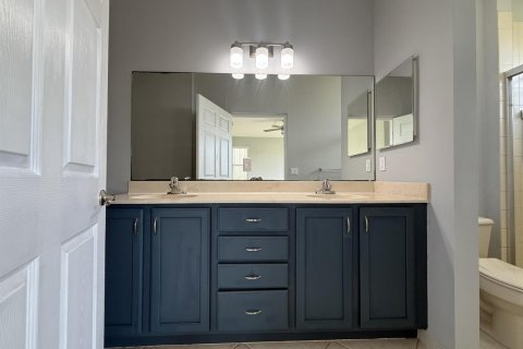 Casa en alquiler en Lake Worth, Florida, 3 dormitorios, 169.83 m2 № 2271290 - foto 15