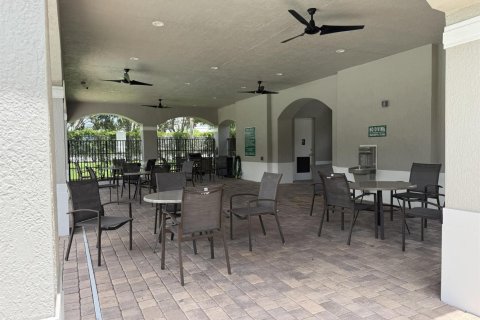 Casa en alquiler en Lake Worth, Florida, 3 dormitorios, 169.83 m2 № 2271290 - foto 28