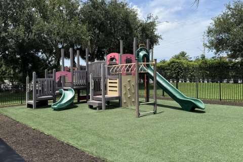 Casa en alquiler en Lake Worth, Florida, 3 dormitorios, 169.83 m2 № 2271290 - foto 29