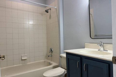 Casa en alquiler en Lake Worth, Florida, 3 dormitorios, 169.83 m2 № 2271290 - foto 20