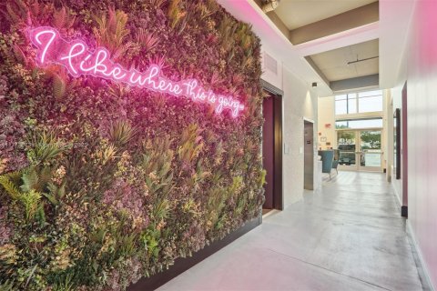 Appartement à louer à Delray Beach, Floride: 3 chambres, 127.65 m2 № 1607875 - photo 6