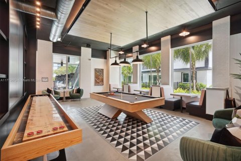 Appartement à louer à Delray Beach, Floride: 3 chambres, 127.65 m2 № 1607875 - photo 16