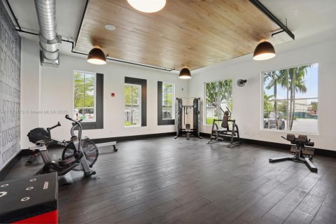 Appartement à louer à Delray Beach, Floride: 3 chambres, 127.65 m2 № 1607875 - photo 18