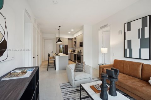 Appartement à louer à Delray Beach, Floride: 3 chambres, 127.65 m2 № 1607875 - photo 28