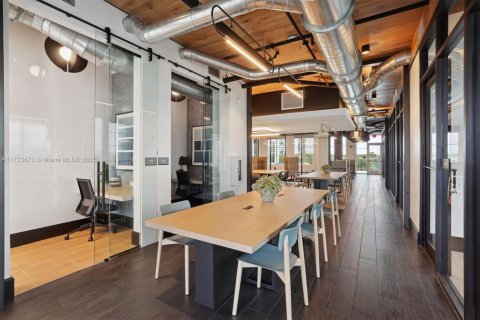 Appartement à louer à Delray Beach, Floride: 3 chambres, 127.65 m2 № 1607875 - photo 12