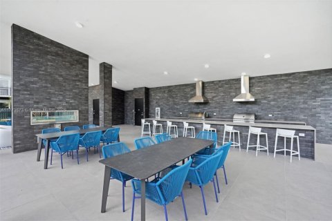 Appartement à louer à Delray Beach, Floride: 3 chambres, 127.65 m2 № 1607875 - photo 8