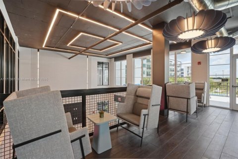 Appartement à louer à Delray Beach, Floride: 3 chambres, 127.65 m2 № 1607875 - photo 10