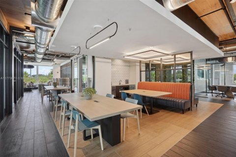 Appartement à louer à Delray Beach, Floride: 3 chambres, 127.65 m2 № 1607875 - photo 11