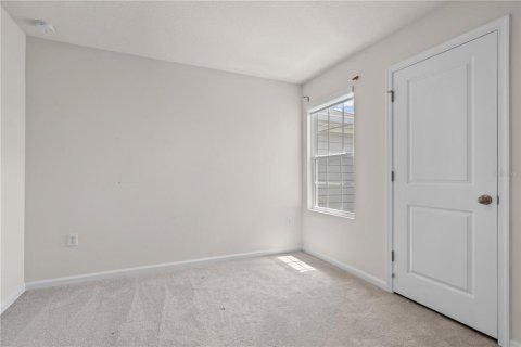 Townhouse in Davenport, Florida 3 bedrooms, 131.27 sq.m. № 1796853 - photo 17