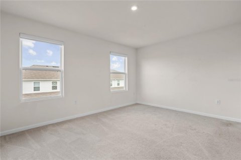 Townhouse in Davenport, Florida 3 bedrooms, 131.27 sq.m. № 1796853 - photo 26