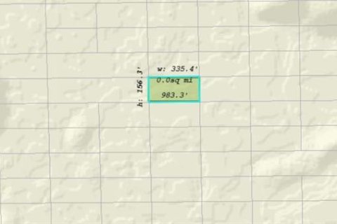 Terreno en venta en Orlando, Florida № 2165566 - foto 3
