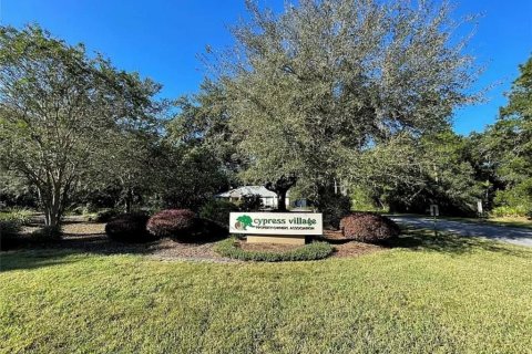 Land in Homosassa, Florida № 2212731 - photo 4