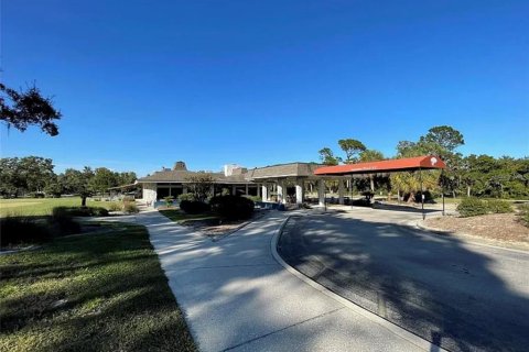 Land in Homosassa, Florida № 2212731 - photo 10