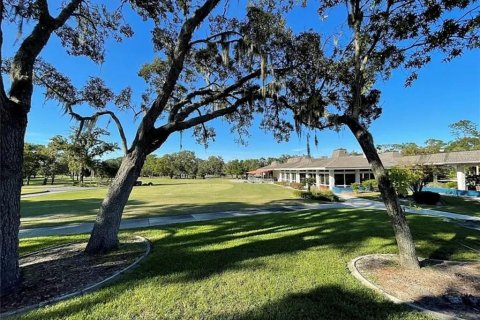Land in Homosassa, Florida № 2212731 - photo 11