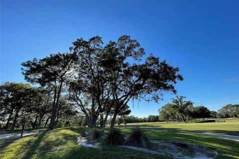 Land in Homosassa, Florida № 2212731 - photo 14