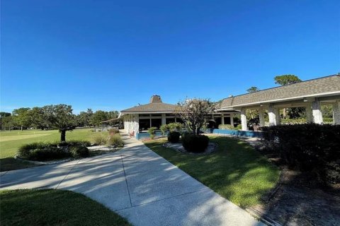 Land in Homosassa, Florida № 2212731 - photo 8