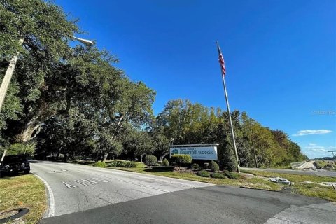 Land in Homosassa, Florida № 2212731 - photo 5
