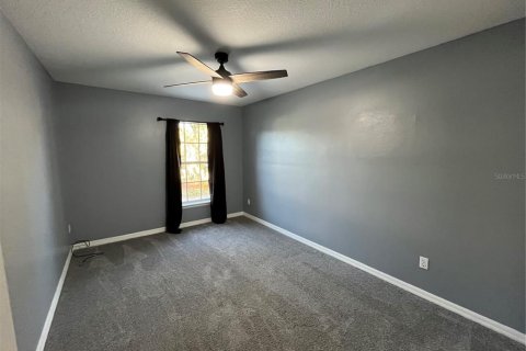 House in DeLand, Florida 4 bedrooms, 270.25 sq.m. № 1546818 - photo 14