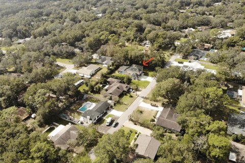 House in DeLand, Florida 4 bedrooms, 270.25 sq.m. № 1546818 - photo 4