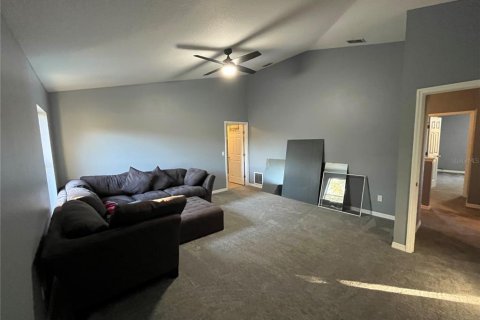 House in DeLand, Florida 4 bedrooms, 270.25 sq.m. № 1546818 - photo 15