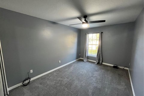 House in DeLand, Florida 4 bedrooms, 270.25 sq.m. № 1546818 - photo 12