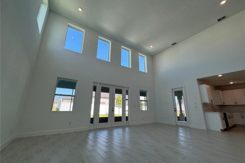 House in Minneola, Florida 4 bedrooms, 292.08 sq.m. № 2205077 - photo 8