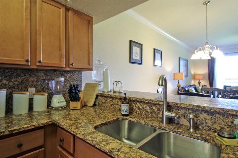 Condominio en alquiler en Bradenton, Florida, 2 dormitorios, 104.14 m2 № 1782988 - foto 13