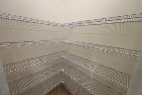 Casa en alquiler en Ocala, Florida, 2 dormitorios, 145.95 m2 № 1530637 - foto 8