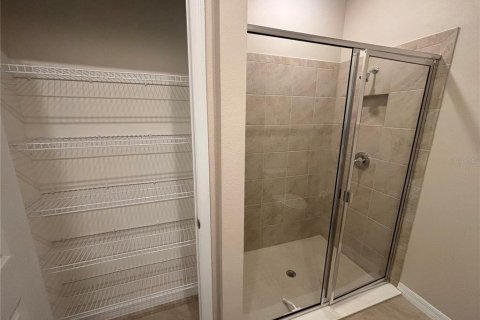 Casa en alquiler en Ocala, Florida, 2 dormitorios, 145.95 m2 № 1530637 - foto 13